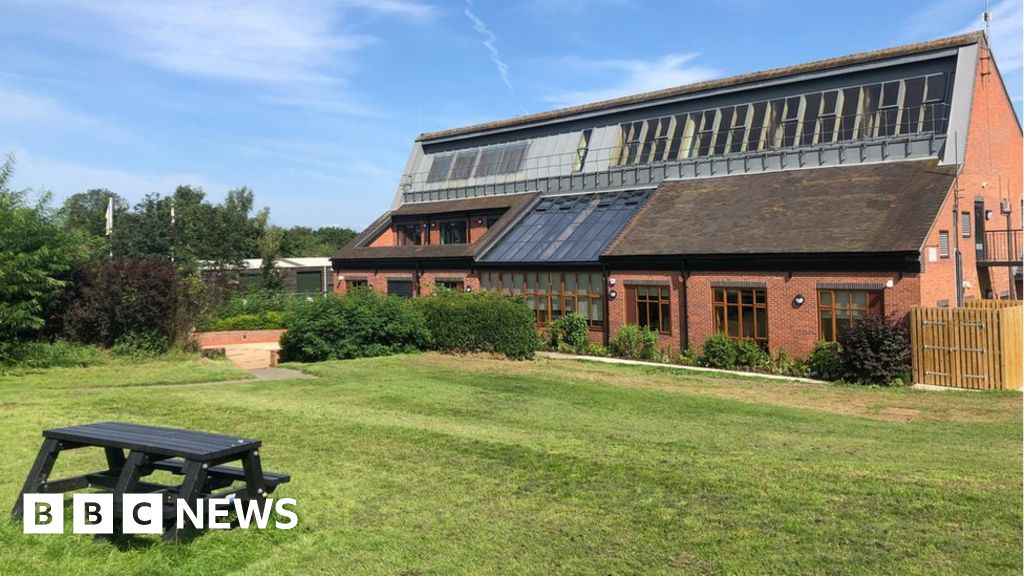 Oadby and Wigston Council set to increase charges to stay afloat BBC