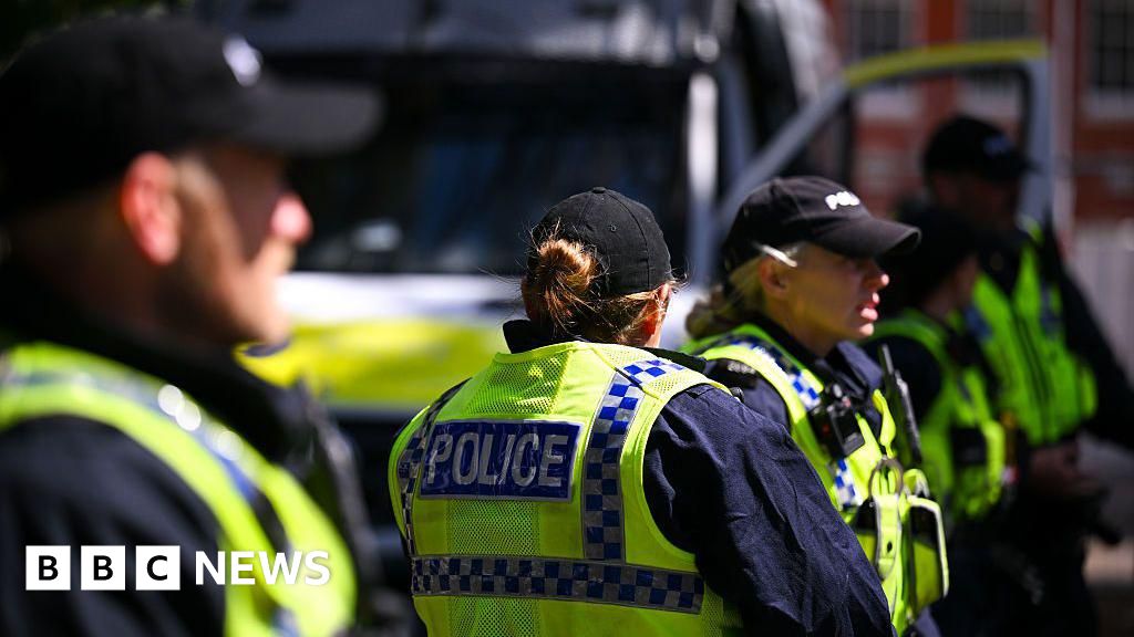 What challenges will new guidance on ethnicity pose for police?