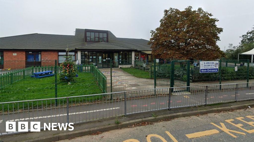 Two UK Teachers Banned Indefinitely for Child Sexual Offenses