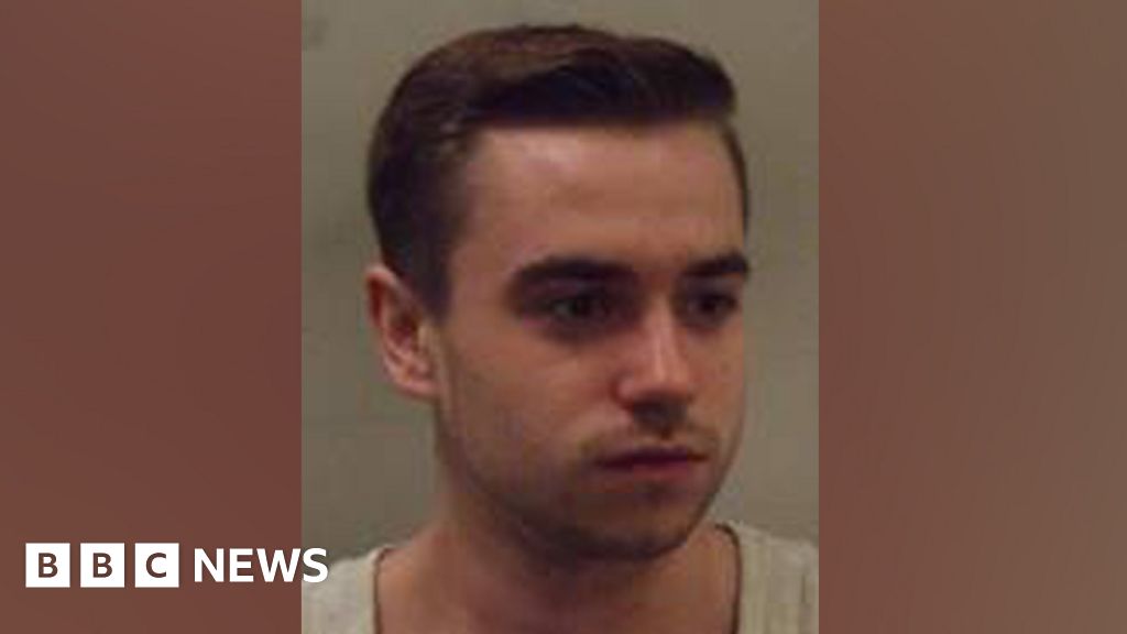 Premature Baby Murder Fathers Conviction Sends Shockwaves Through Yeovil - chgi3hm