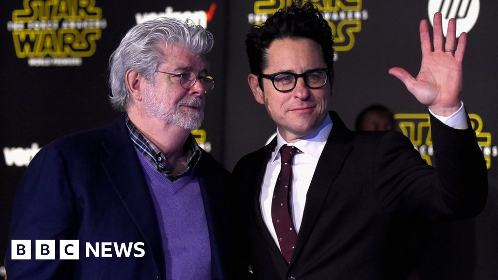 the force awakens premiere