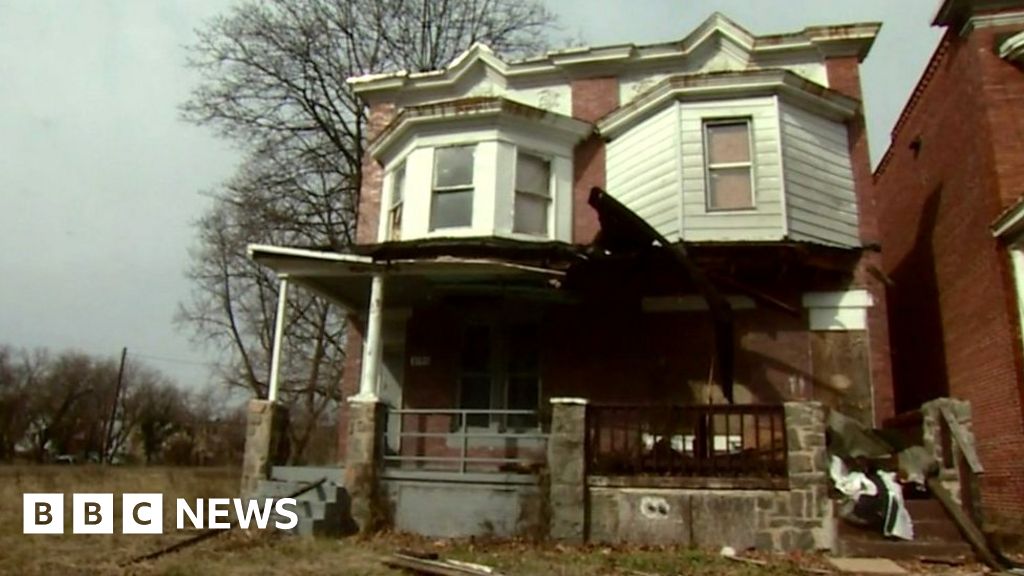 Poverty Creates Extra Challenges It >> The Us Poverty Challenge Facing Donald Trump Bbc News Poverty Creates Extra Challenges It >> The Us Poverty Challenge Facing Donald Trump Bbc News