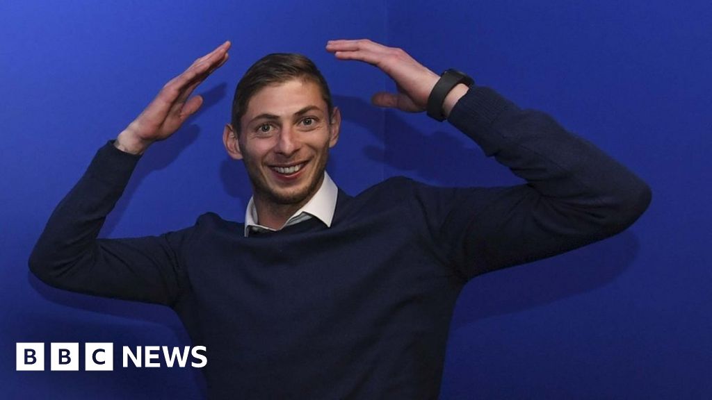 Emiliano Sala family queries timing of carbon monoxide tests