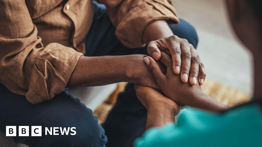 Boost Your Wellbeing: Free Guides Launched for Mental Health Awareness Week