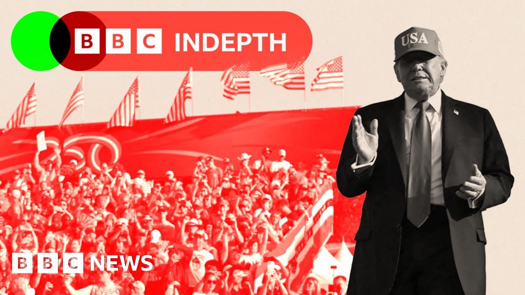 www.bbc.com