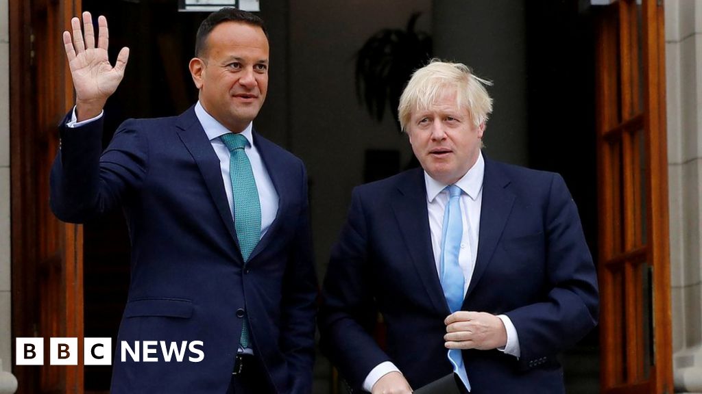 Headlines: 'Waggro' and the carbon-dioxide emissions, study