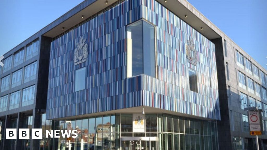 doncaster-council-tax-rises-by-4-49-as-budget-is-set-bbc-news
