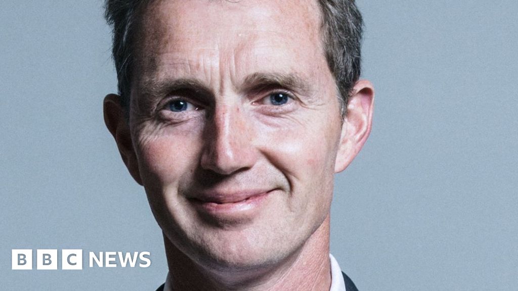 Police won't take action on MP Gypsy site leaflet