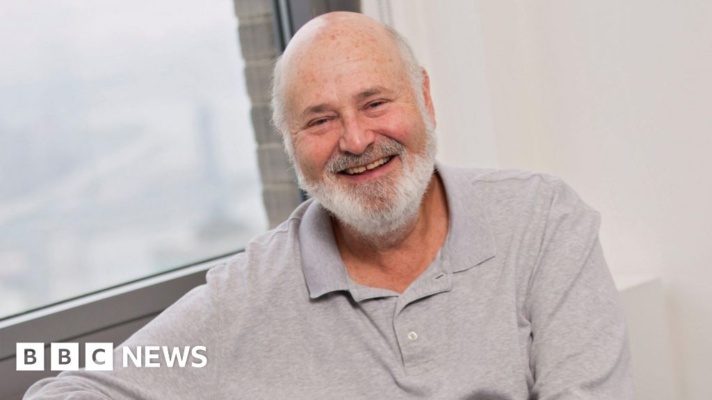 Rob Reiner: Six classic movies from the ‘big-hearted genius’ director