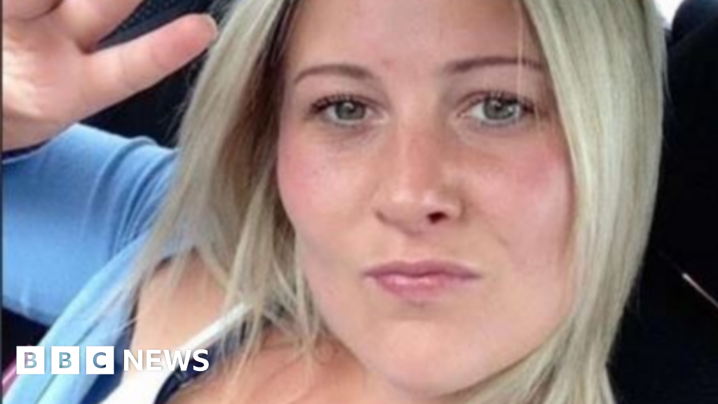 Eighth person in court over woman's fatal shooting