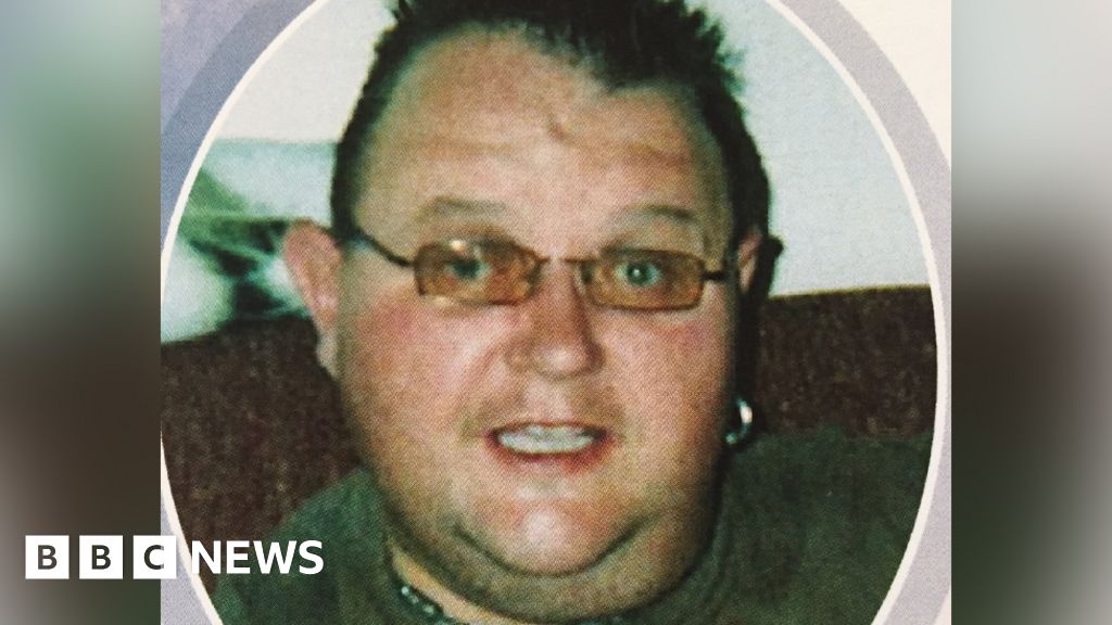 Wellingborough hotel death of homeless man Jonathan Upex to be reviewed ...
