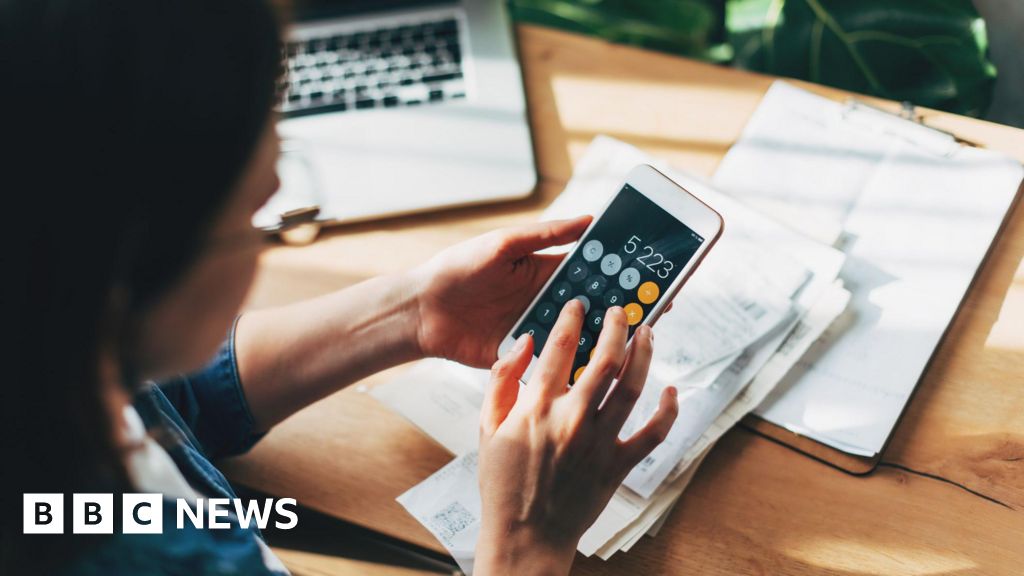 What is an ISA and how might the rules change?