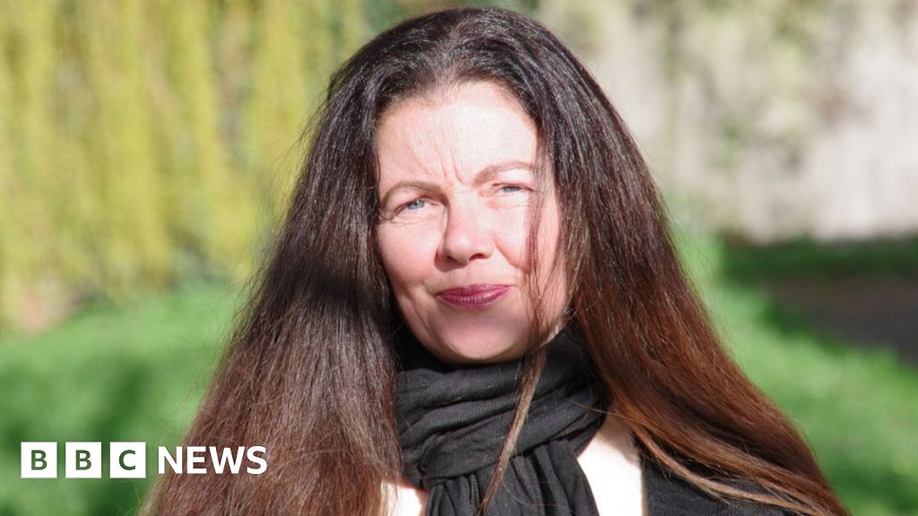 Suffolk women enthused by free menopause support
