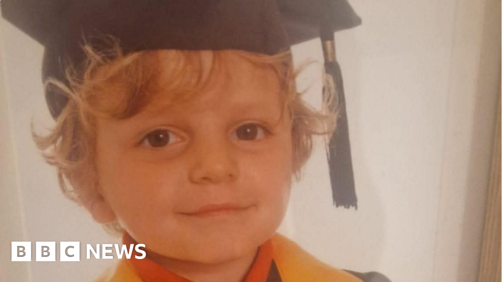 Teen motorcyclist who 'told lies' fled scene after seriously injuring boy