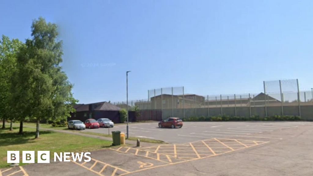 Nurse struck off for sexual and racist comments