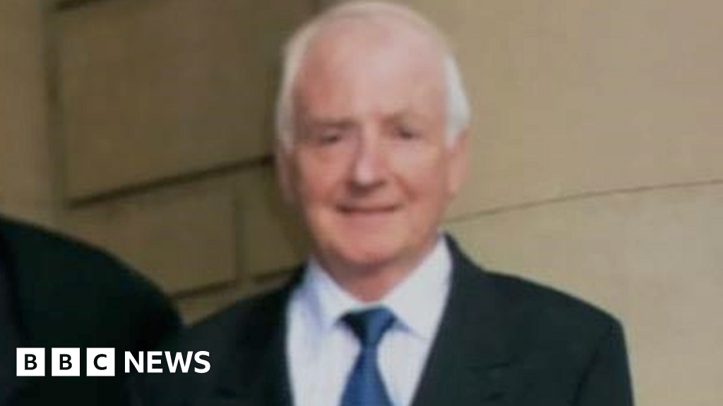 Care home fined over resident's chlorine tablet death