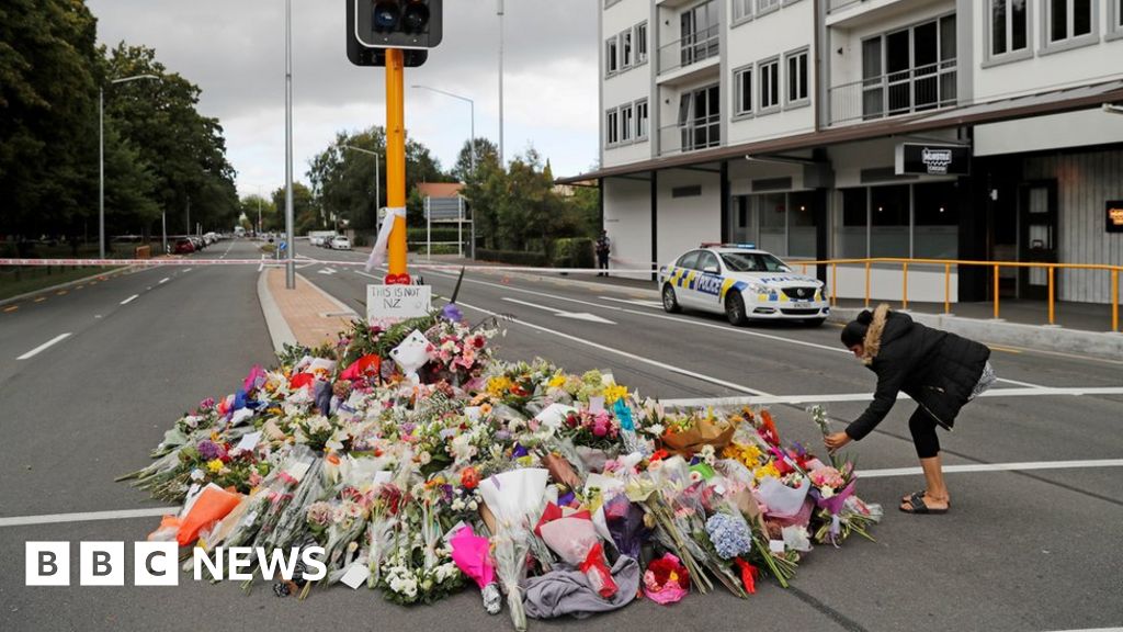 christchurch-massacre-inquiry-finds-failures-ahead-of-attack