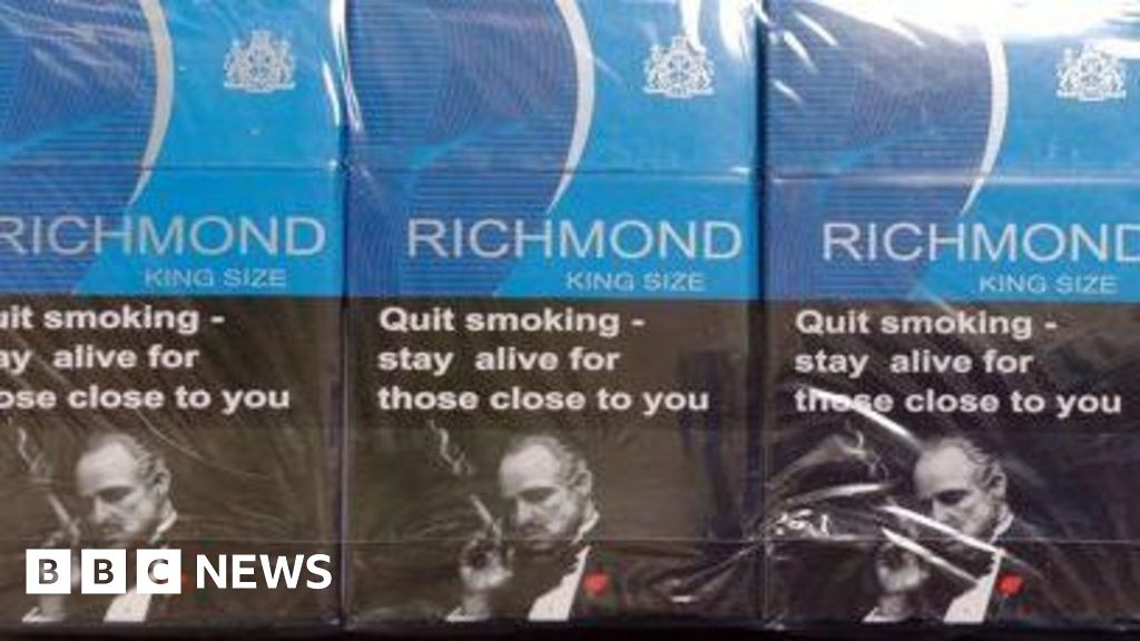 what do herbal cigarettes contain Amazon.com: Derrose® Chamomile Herbal Sticks,Herbal Cigarettes,Nicotine  Free and Tobacco Free,Help Stop Smoking,Better Effect When Used with  Nicotine Patches,Smoking Cessation Products,2packs-40 Sticks : Health &  Household