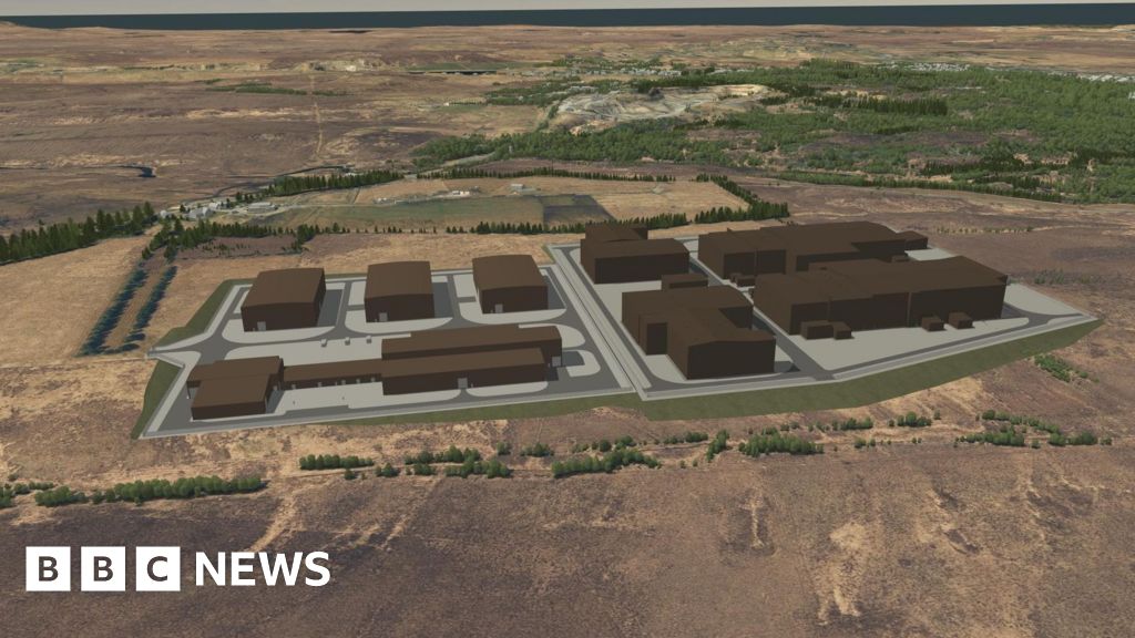KSI Lisims LNG Project Secures 5 Million Tons Annual Supply Deals