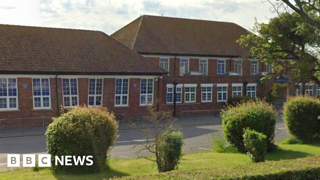 Huish Episcopi Academy rated inadequate by Ofsted 