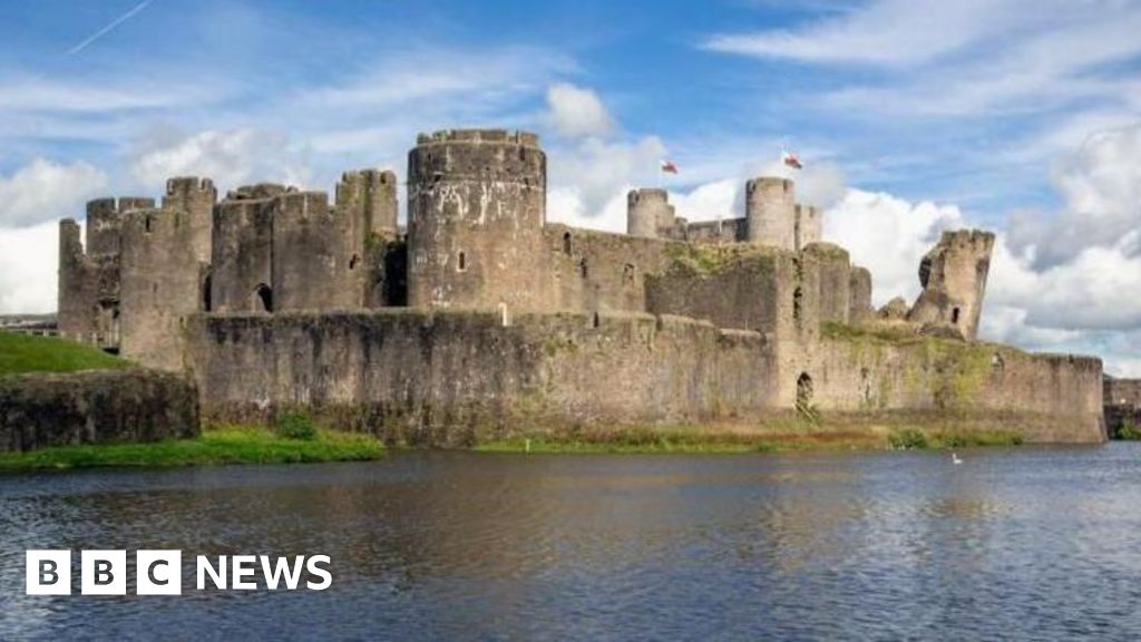 What to expect from Caerphilly Senedd by-election debate