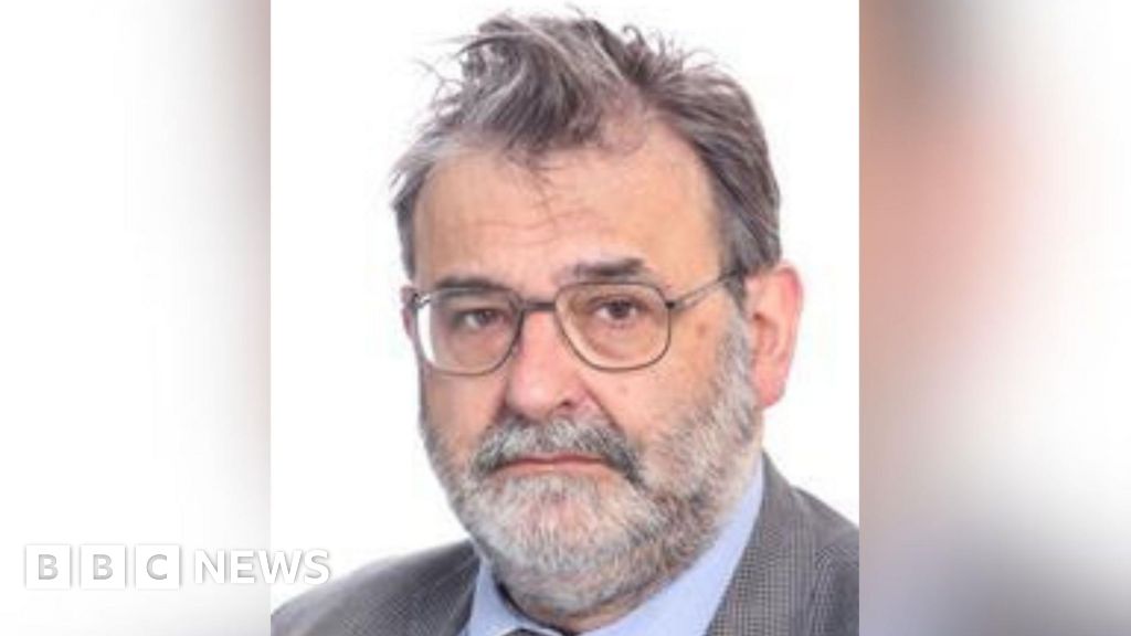 Five Reform UK Kent Councillors Expelled Amid Leadership Disputes