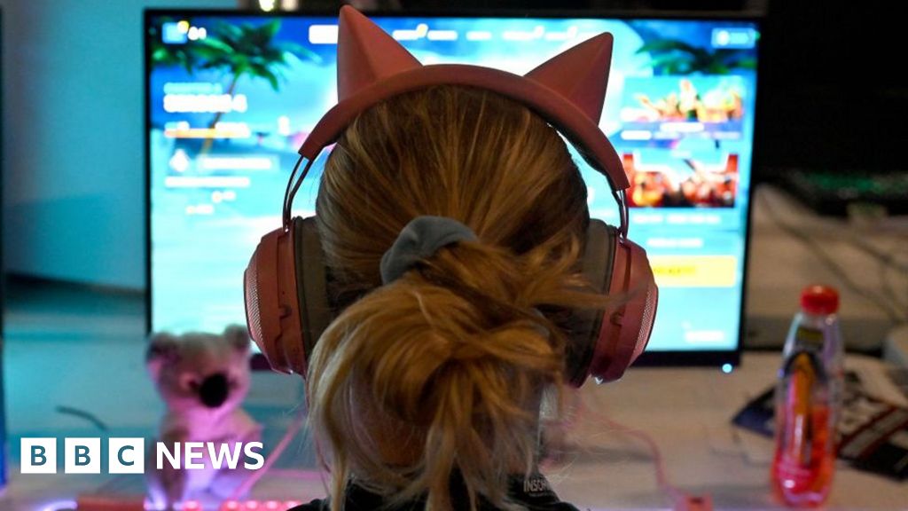 Les députés peuvent-ils contribuer à améliorer l’industrie britannique des jeux vidéo ?