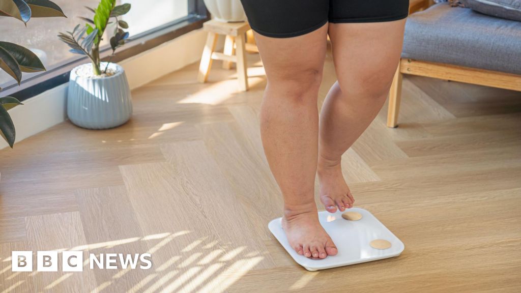 Daily weight loss pill helps patients lose 12% of body weight