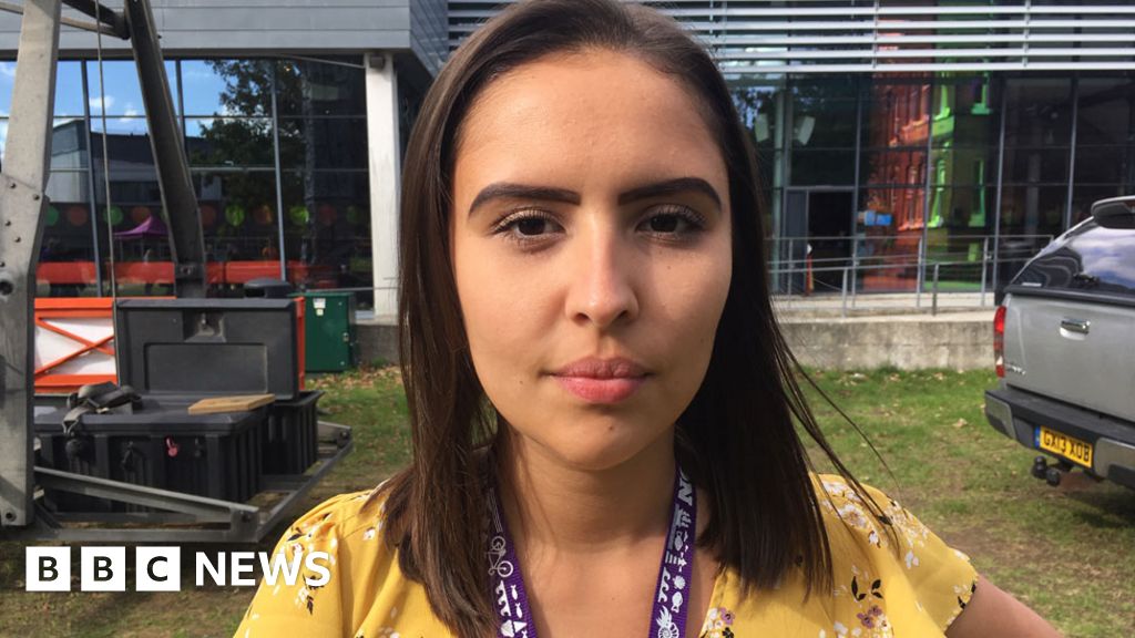 Coronavirus: the students rent angry at the empty room charge