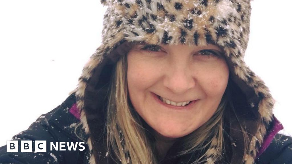David Clark denies wife's murder was 'ultimate lesson'