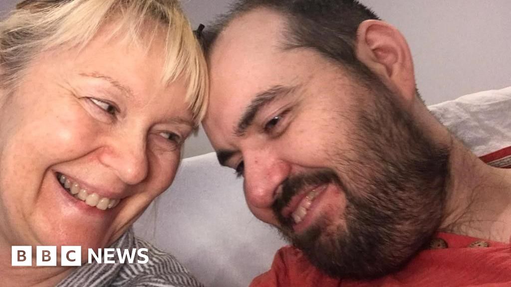 Epilepsy patients 'at risk' following unit closure