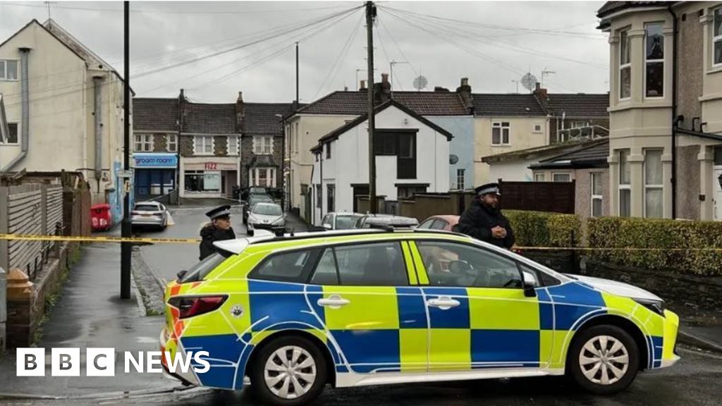 Bristol: Men accused of attempted murder after Boxing Day attack