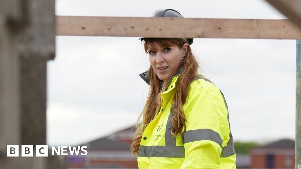 New rules may take unfinished housing sites off developers