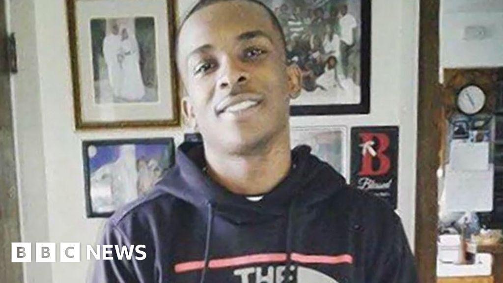 Stephon Clark Us Police Not Charged For Killing Unarmed