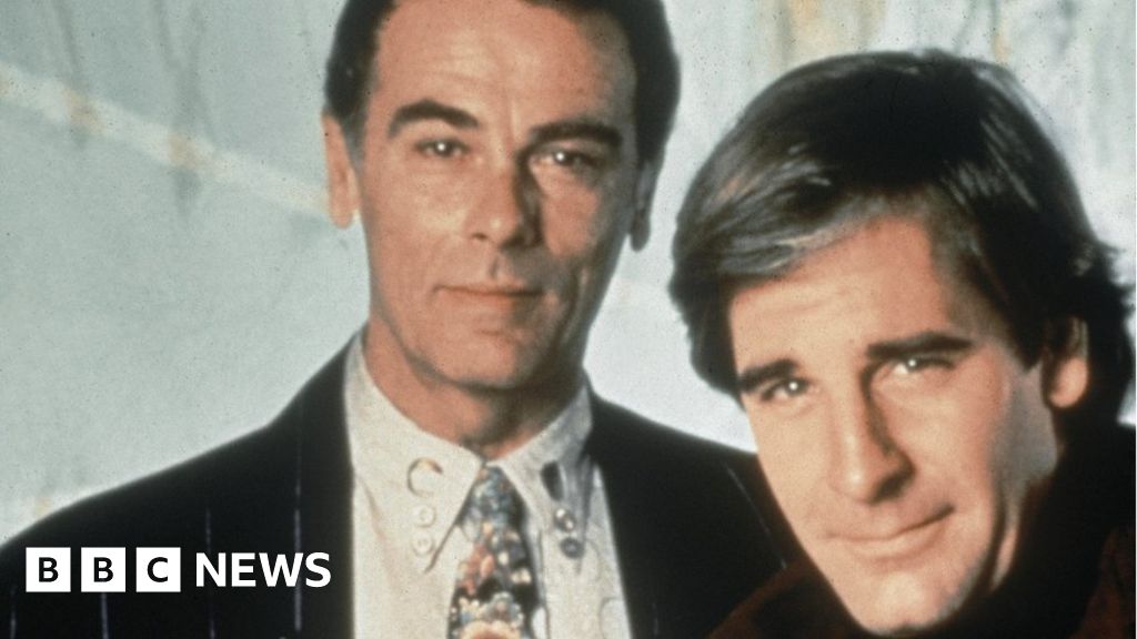 Quiz of the week: How big was Google's Quantum Leap?