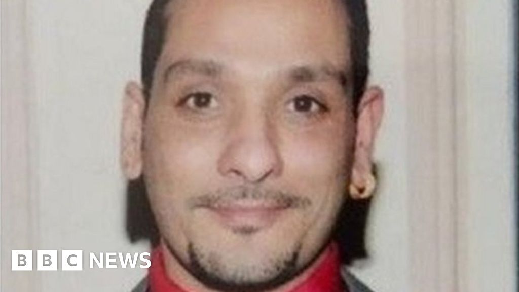 Murder Probe As Man Dies Weeks After Smethwick Attack Bbc News