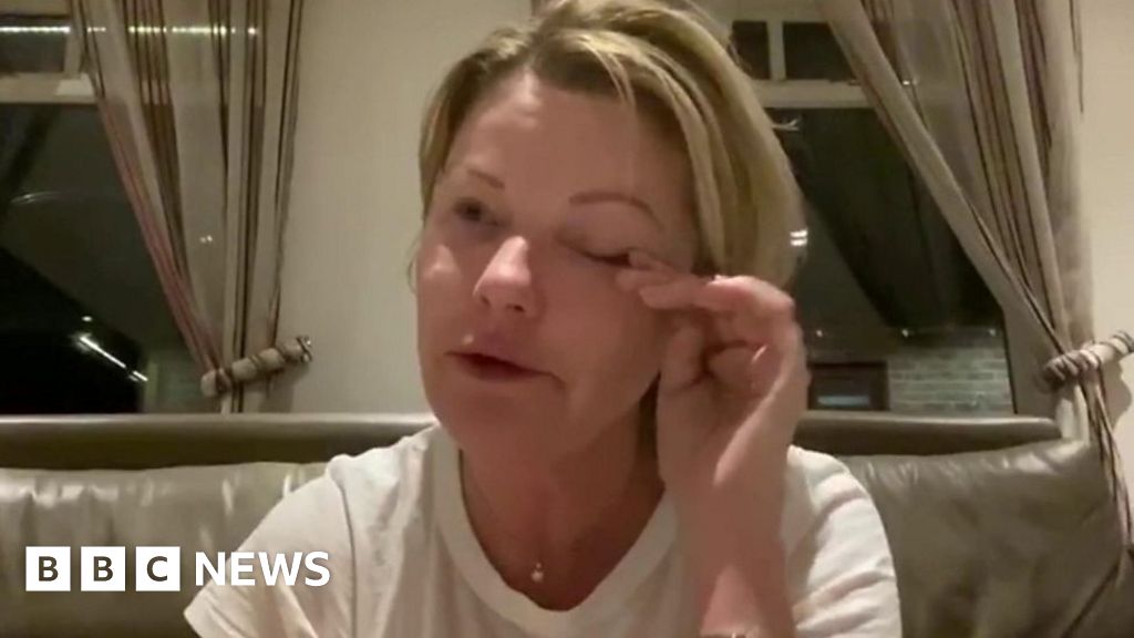 Coronavirus Cramlington care home owner explains elderly protection