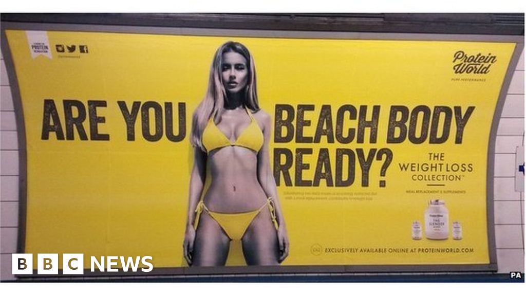 Heinz beans ad banned Six more