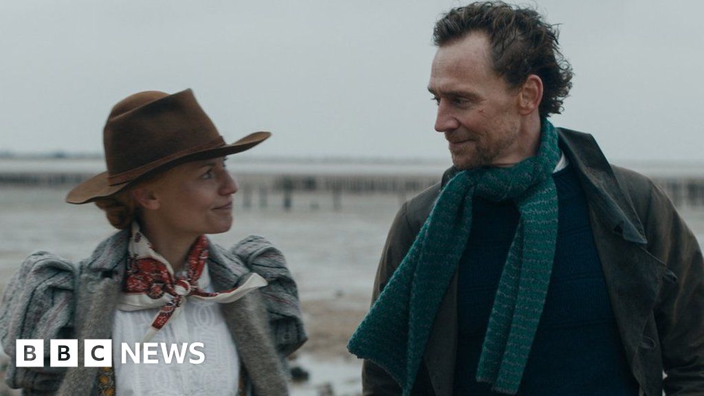 Essex film office Council wants county 'top of the list'