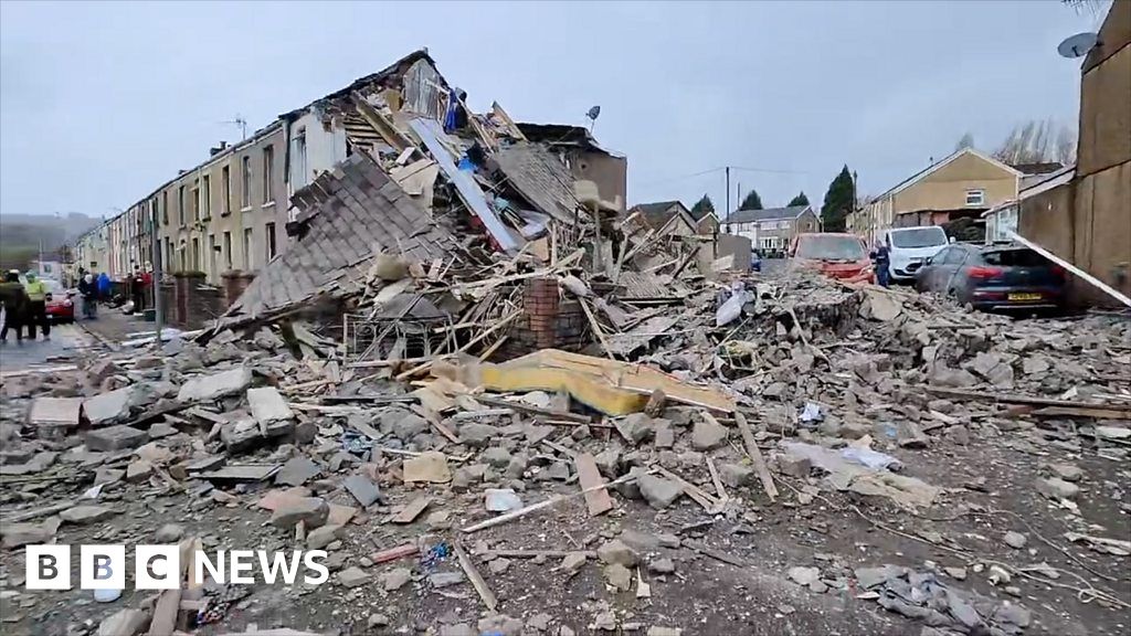 Shoplifting Explodes In England Wales Whats Going On - yl1b34f