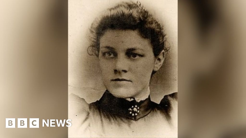 Bradford to name streets after women to tackle gender imbalance