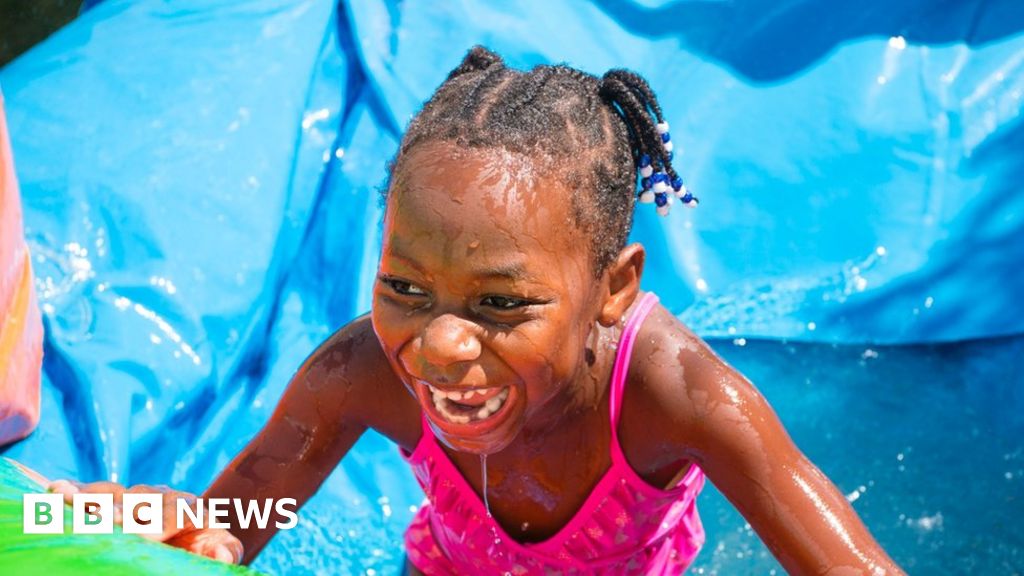 Coronavirus The toys and games that saved lockdown