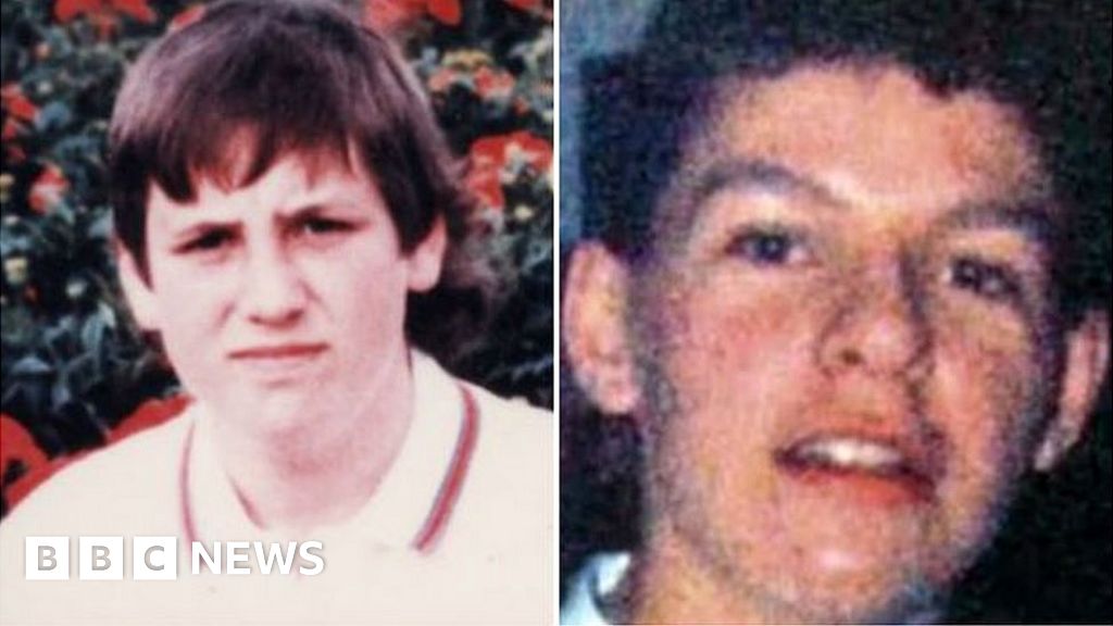 Hillsborough Inquests: Victim 'disappeared In Seconds' - BBC News