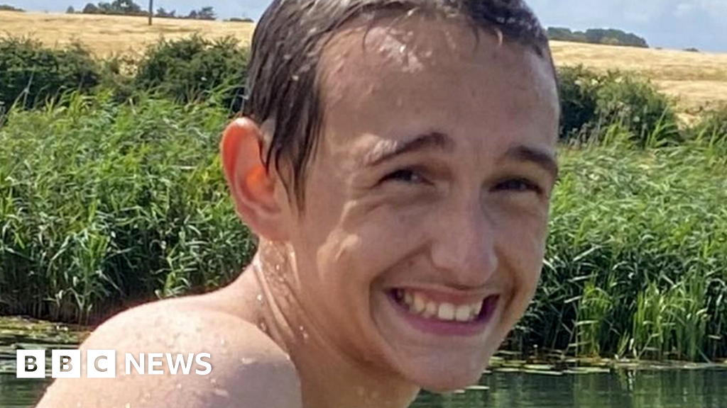 Police seek witnesses over crash that killed Alfie Brown in North Walsham 