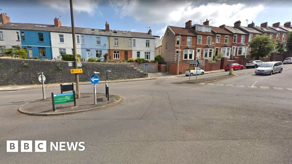 Penarth oneway traffic plan dropped in face of opposition