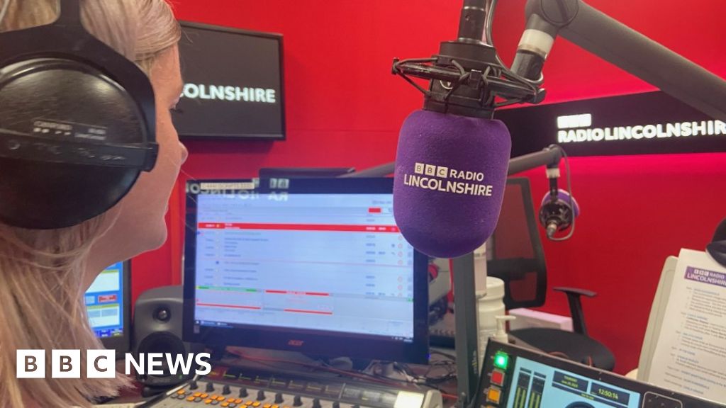 BBC local radio Lincolnshire MPs urge bosses to rethink cuts