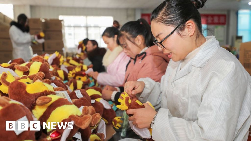 China's economy grows 18.3% in post-Covid comeback