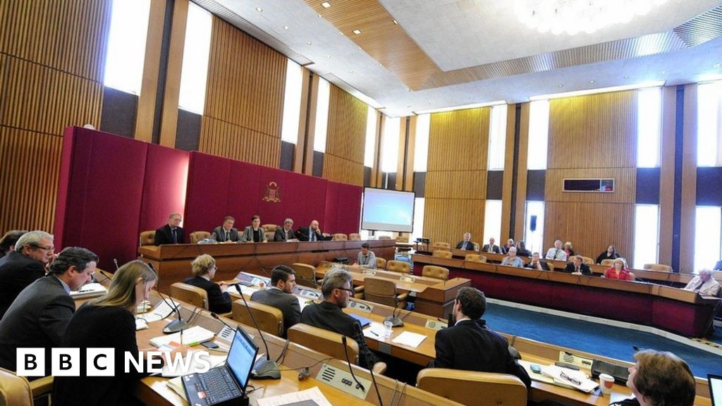 who-gets-to-rule-scotland-s-new-councils-and-why-bbc-news