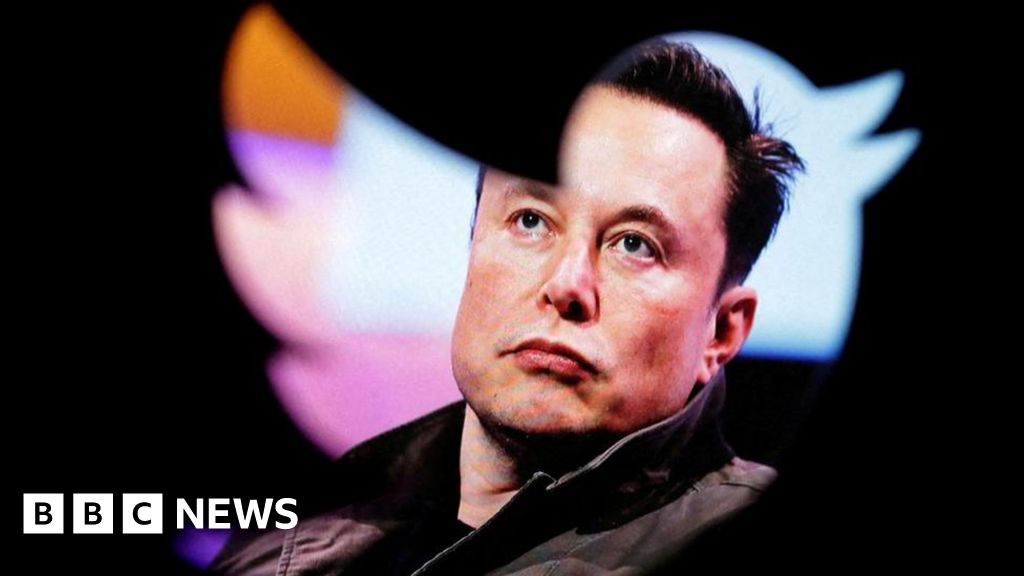 Twitter limite temporairement les tweets visibles par les utilisateurs, a annoncé Elon Musk