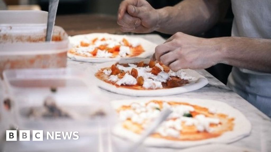 , Franco Manca owner Fulham Shore lambasts ailing rivals, Saubio Making Wealth